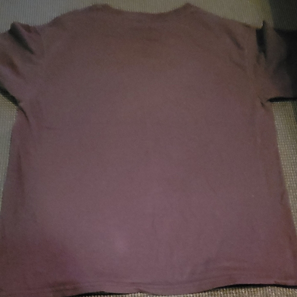 5 Nights at Freddy's Shirt - Picture 3 of 3